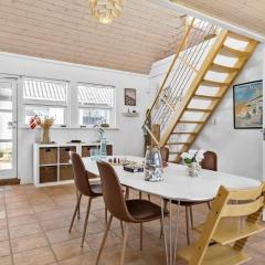 TV1530-Skagen-Sonderklit-54