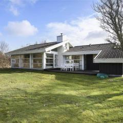 TV1023-Bindslev-Humlevej-3