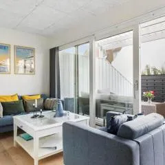 TV1636-Skagen-Skovbrynet-10-st