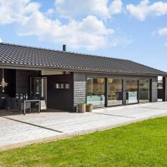 TV1584-Jerup-Engsig-Baekvej-44