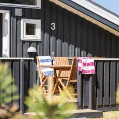 TV1066 Bindslev - Haren 3