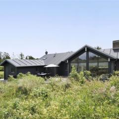 TV1149-Bindslev-Bakkevej-9