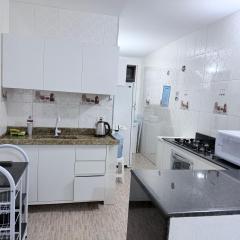 Condomínio Canto das Orquídeas VI