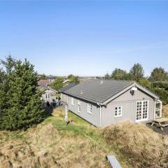 TV1386-Bindslev-Flodbaekvej-16