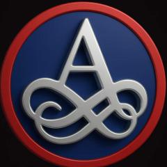 Ariyani Hotel Dungun