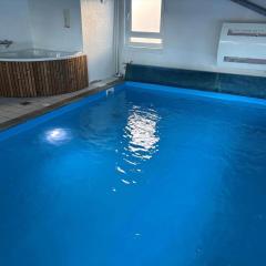 TV1153-Bindslev-Bakkevej-3