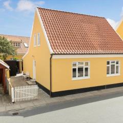 TV1648-Skagen-Kirkevej-4