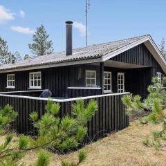TV1655-Jerup-Tyttebaervej-25-B