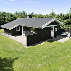 TV1325-Bindslev-Ostervej-32