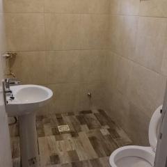 Hospedaje Don Miguel