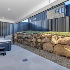14 Abbott Street - Unit