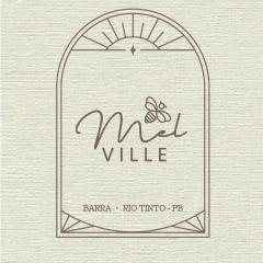 Mel ville