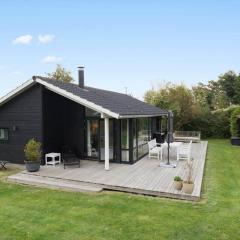 SL326-Slagelse-Lovsangervej-7