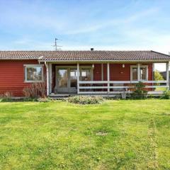 SL219-Slagelse-Sommerfuglevej-36