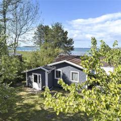 K19077-Follenslev-Lodsvej-37