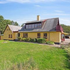 SL341-Skaelskor-Glaenovej-140