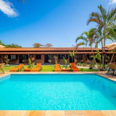 Brisas do oceano lofts