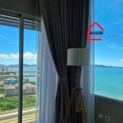 veranda Residence By Aussie team Hosting