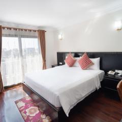 Haiven Hotel & Restaurant