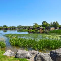 Sunnybank