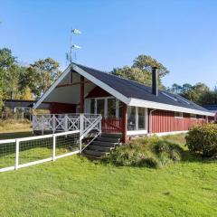 20223-Samso-Rosenvej-8