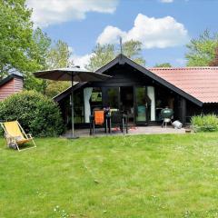 20114-Samso-Blamejsevej-9