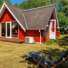 20148-Samso-Vestre-Ringvej-7