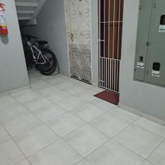 Apartamento Execelente