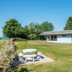 SB50361-Nordborg-Krabbestien-11