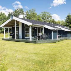 TV1359-Bindslev-Falkevej-13