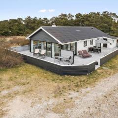 TV1123-Hirtshals-Tjorneklitten-5
