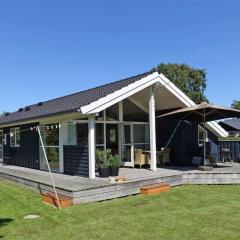 20409-Samso-Nylandsvej-21-A