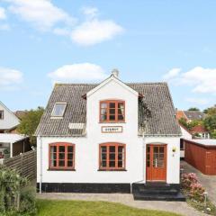 AE215-Ommel-Kaervej-6