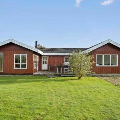 SB50617-Sydals-Birkemose-147