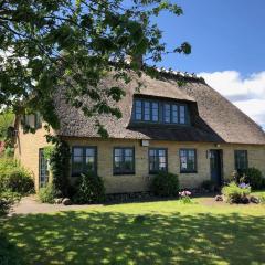 SB50639-Augustenborg-Graeskobbel-8