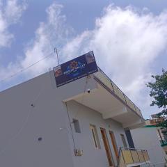Breeze Valley Resort