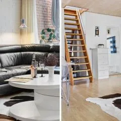 TV1470-Skagen-Rodegardsti-12