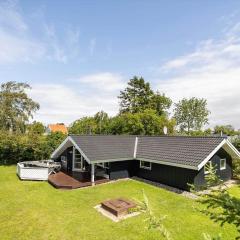 SL168-Slagelse-Hjejlevej-20
