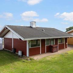 SB123-Aabenraa-Stephan-Kappels-vej-17
