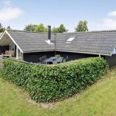 SB106-Sydals-Harresbaek-16