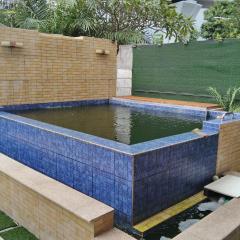 Damansara Comfort Homestay
