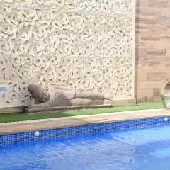 Hotel Florencio Ibiza