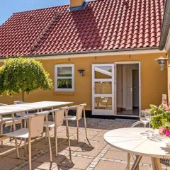 TV1491-Bindslev-Tannisbugtvej-100