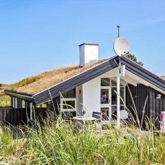 TV1240-Bindslev-Musvagevej-3