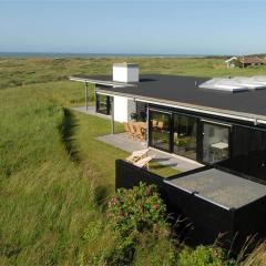 TV1173 Bindslev - Vester Klitvej 14 A