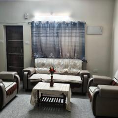 Happy Home Stay