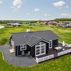 SB50365-Nordborg-Vinkelbaek-27