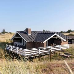 TV1131-Bindslev-Glentevej-1