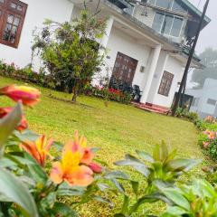 Gregory Lake Inn Resort