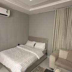 استديو 3 دخول ذاتي